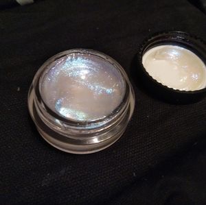 Pat McGrath Cyber Clear Eye Gloss